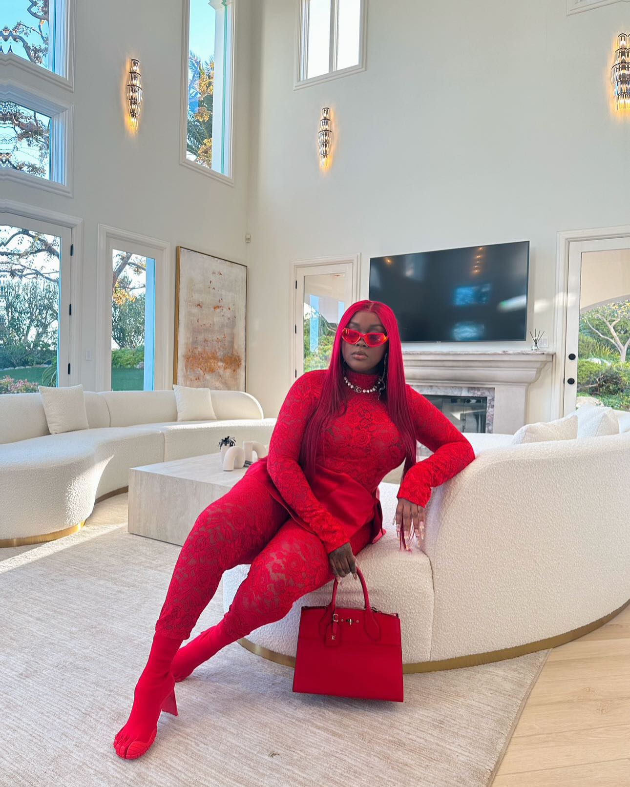 cupcakKe